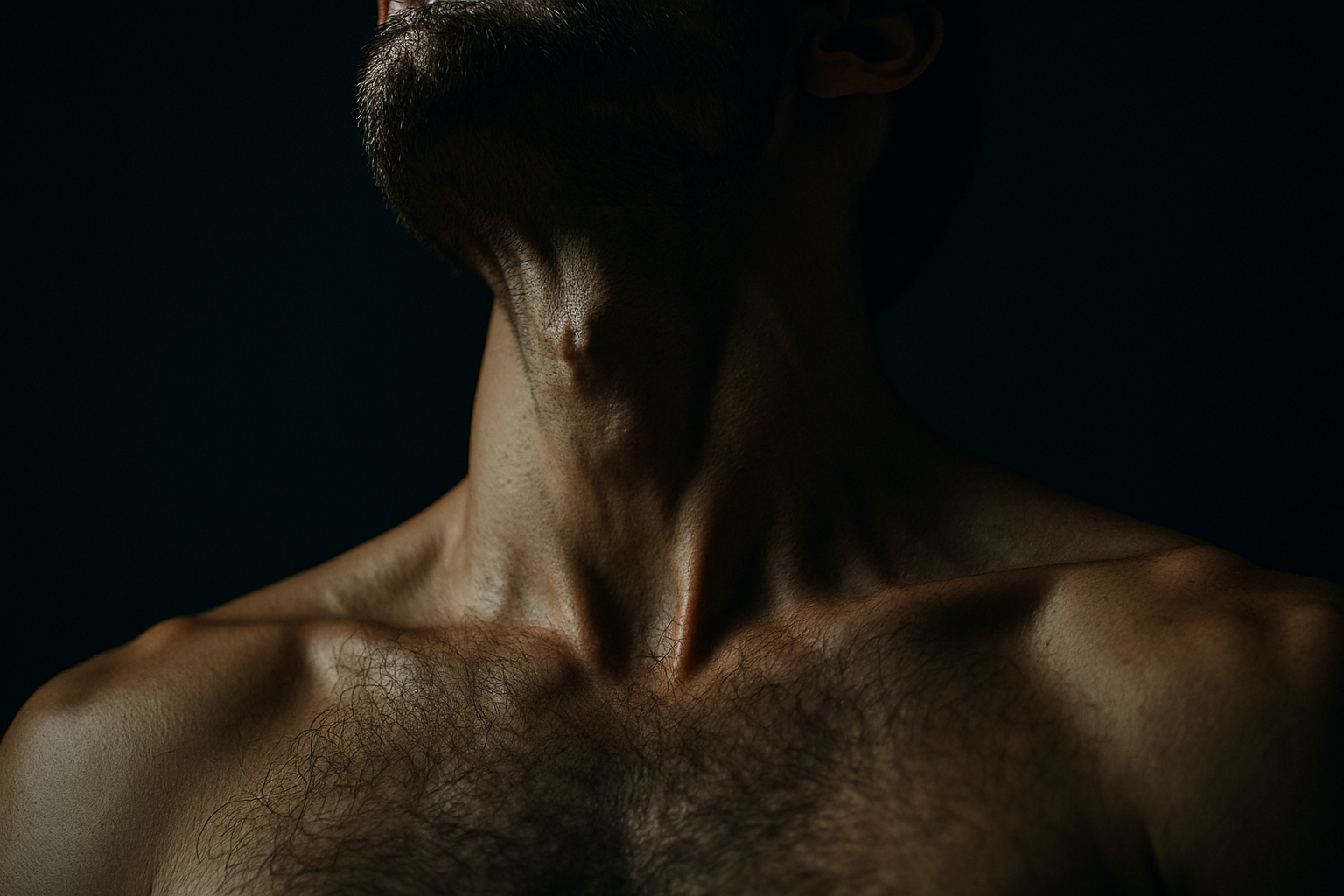 Tabou Protein | Protein Bars | 25g Protein, 8g Collagen
– My Store